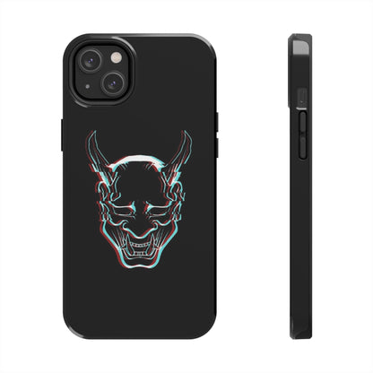 ONI Tough Phone Case