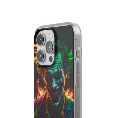 JOKER Flexi Case