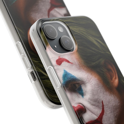 JOKER Flexi Case