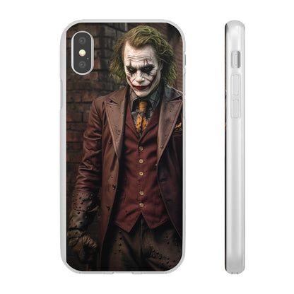 JOKER Flexi Case