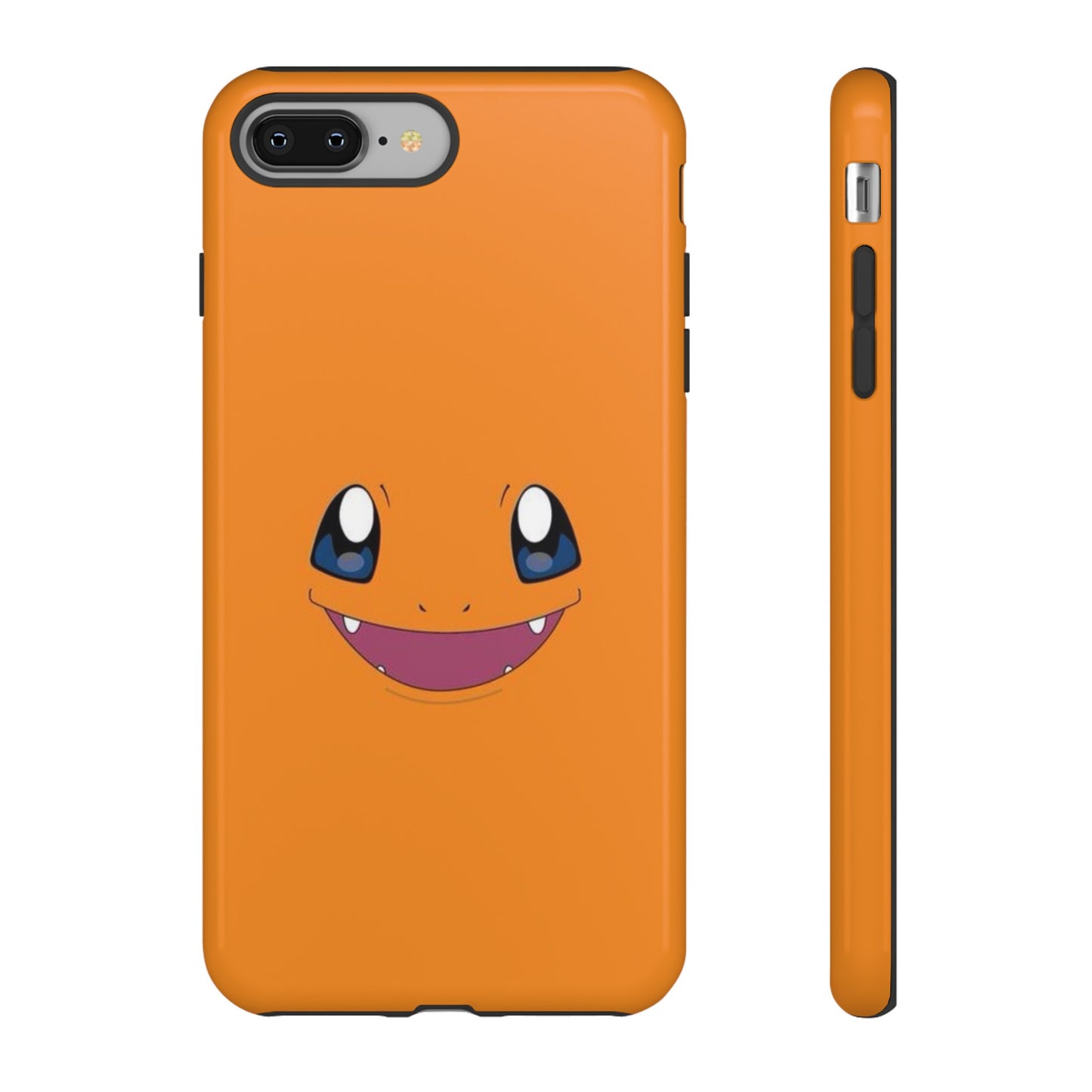 POKEMON Tough Case