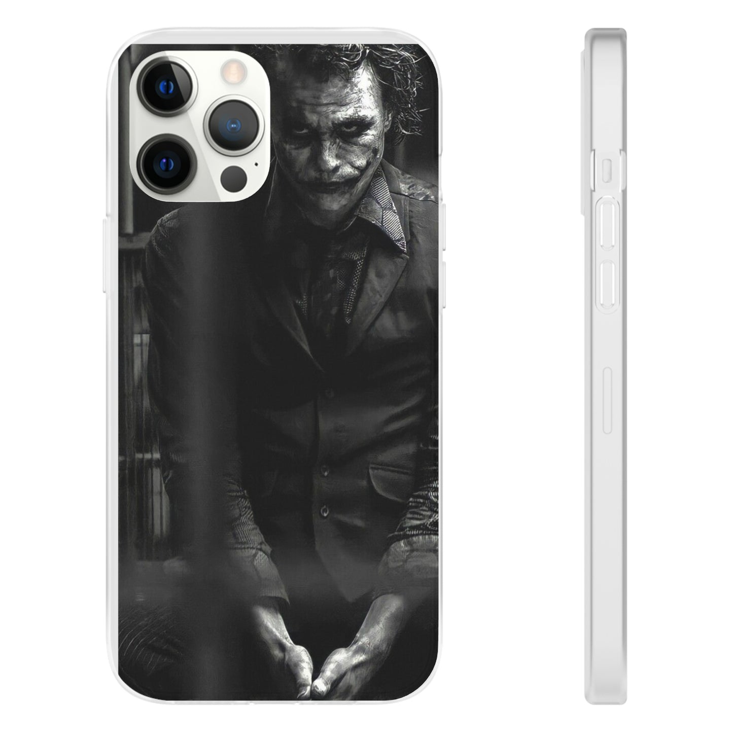 JOKER Flexi Case