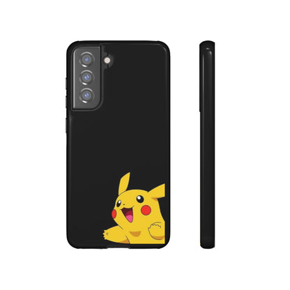 POKEMON Tough Case