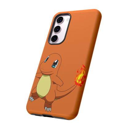 POKEMON Tough Case