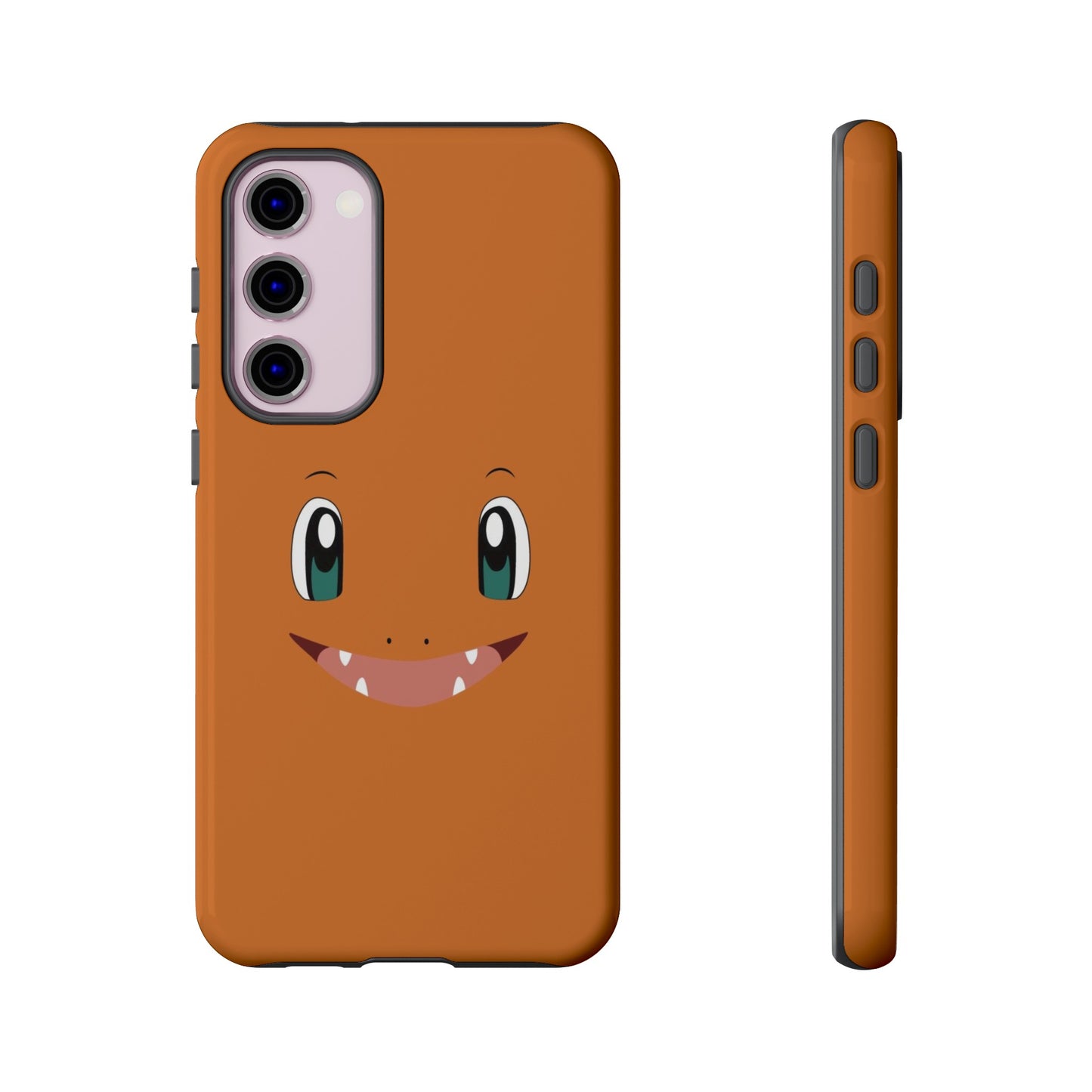 POKEMON Tough Case