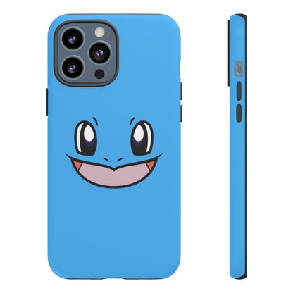 POKEMON Tough Case