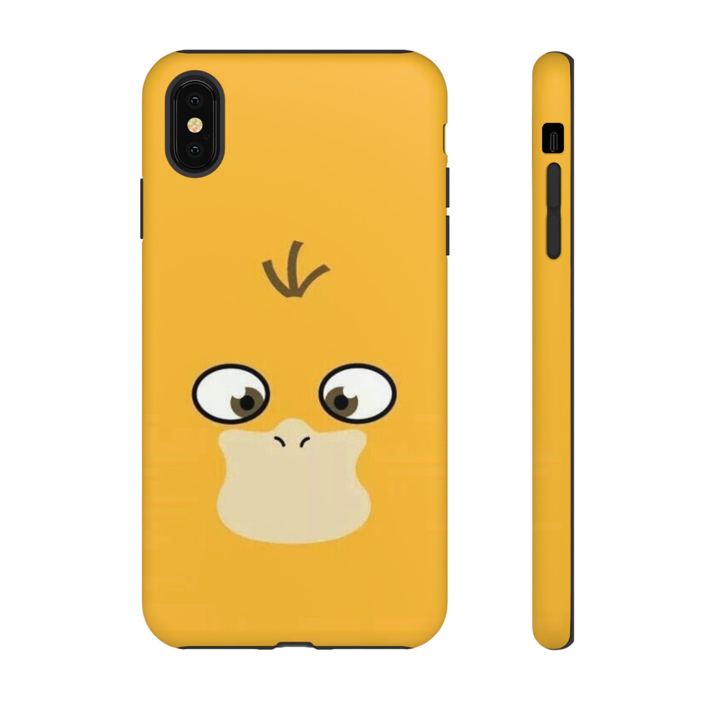 POKEMON Tough Case