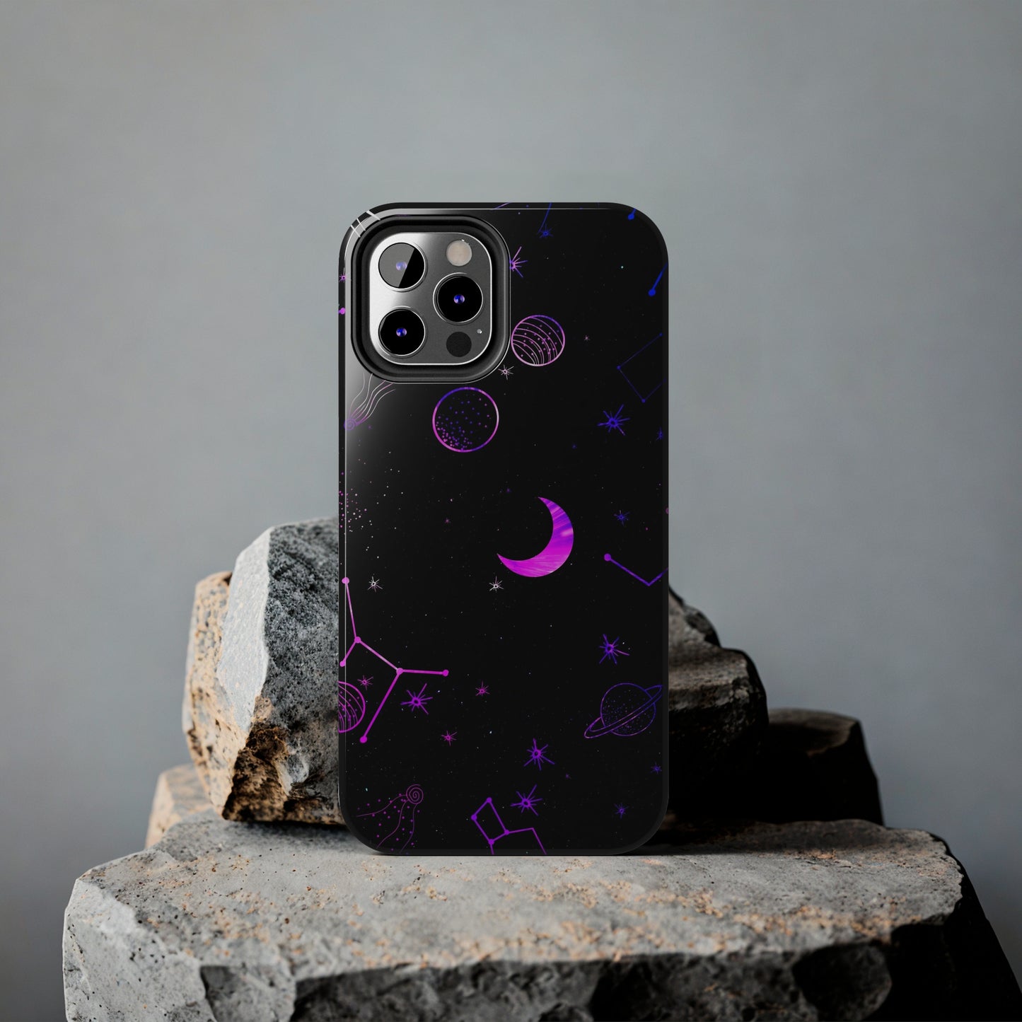 MIXED Tough Phone Case