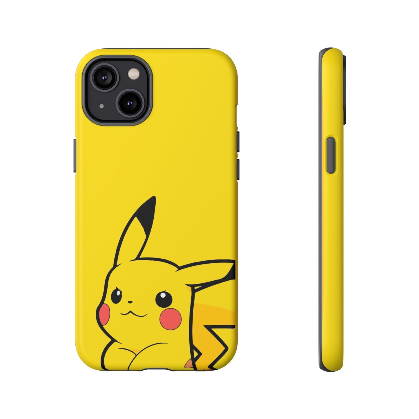 POKEMON Tough Case