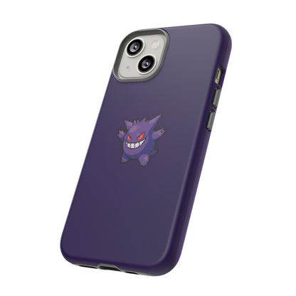 POKEMON Tough Case