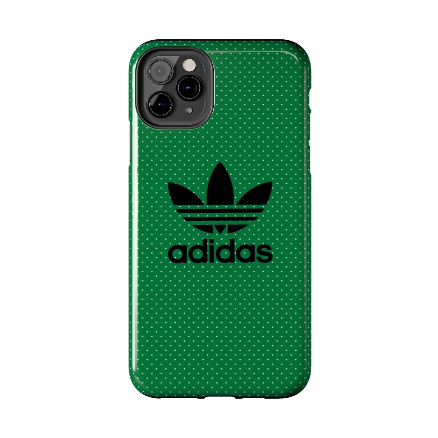 ADIDAS Tough Phone Case