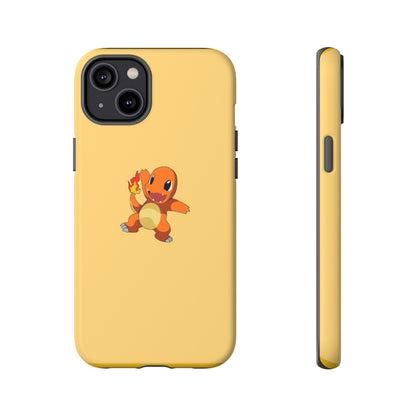 POKEMON Tough Case