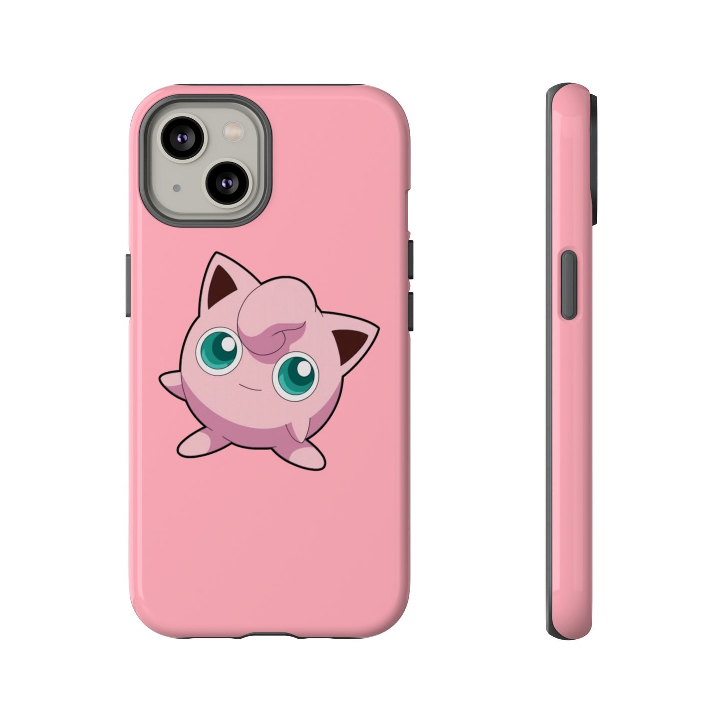 POKEMON Tough Case