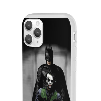 JOKER Flexi Case