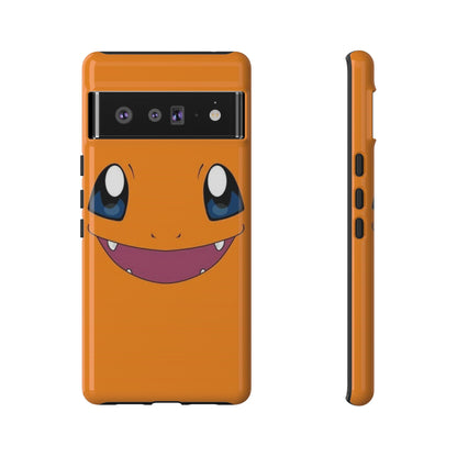 POKEMON Tough Case