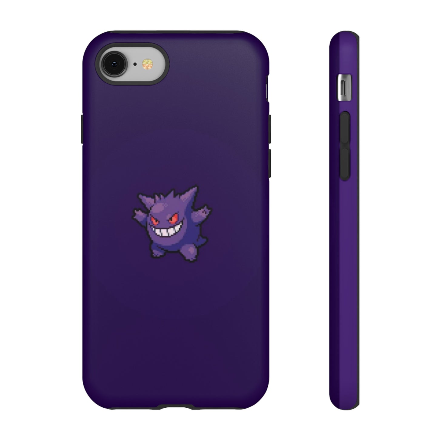 POKEMON Tough Case