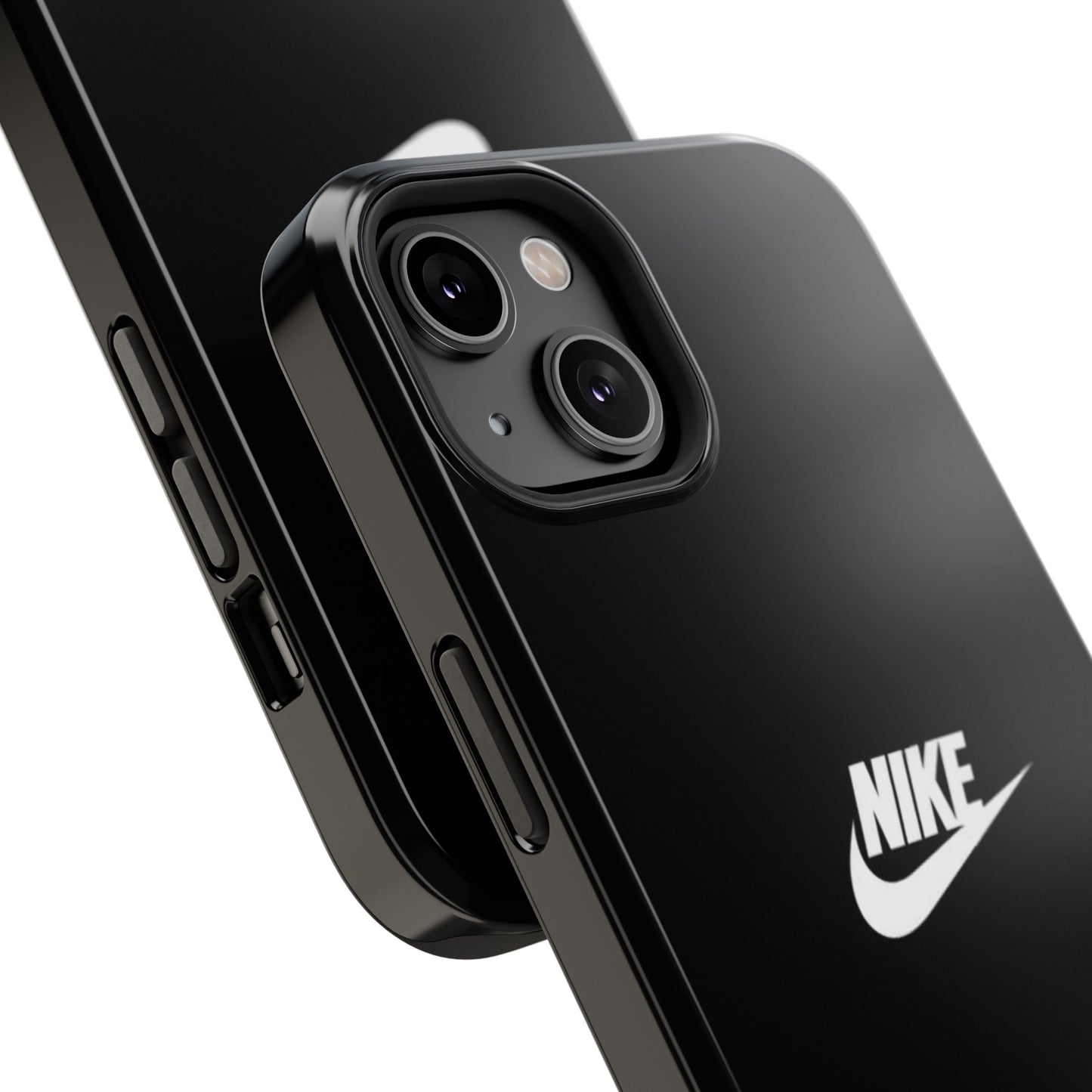 NIKE Impact-Resistant Case