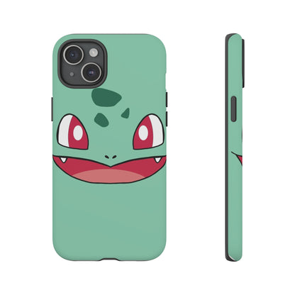 POKEMON Tough Case