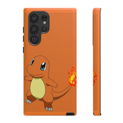 POKEMON Tough Case