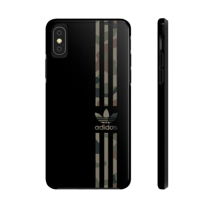 ADIDAS Tough Phone Case