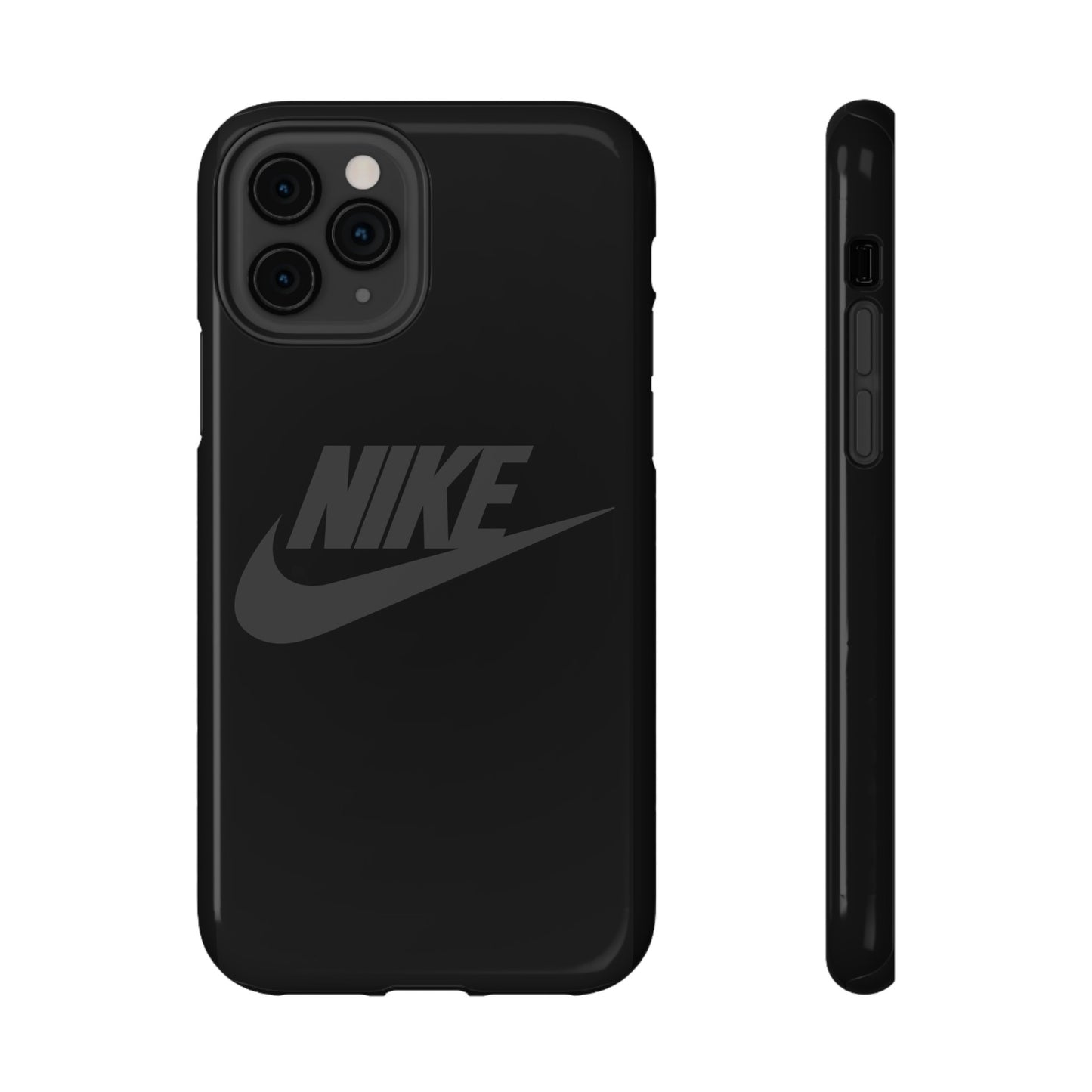 NIKE Impact-Resistant Case