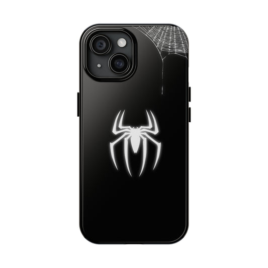 SPIDER-MAN Tough Phone Case