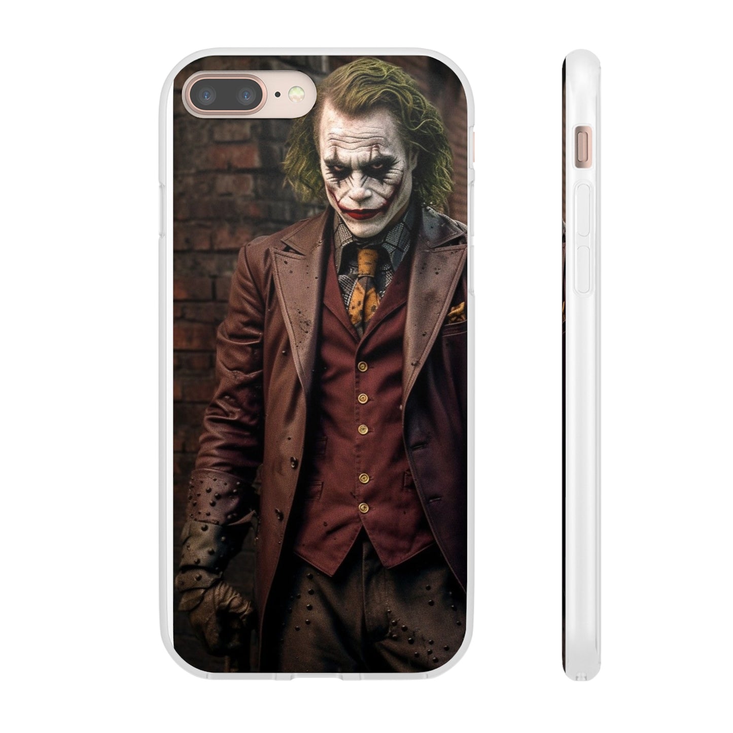 JOKER Flexi Case