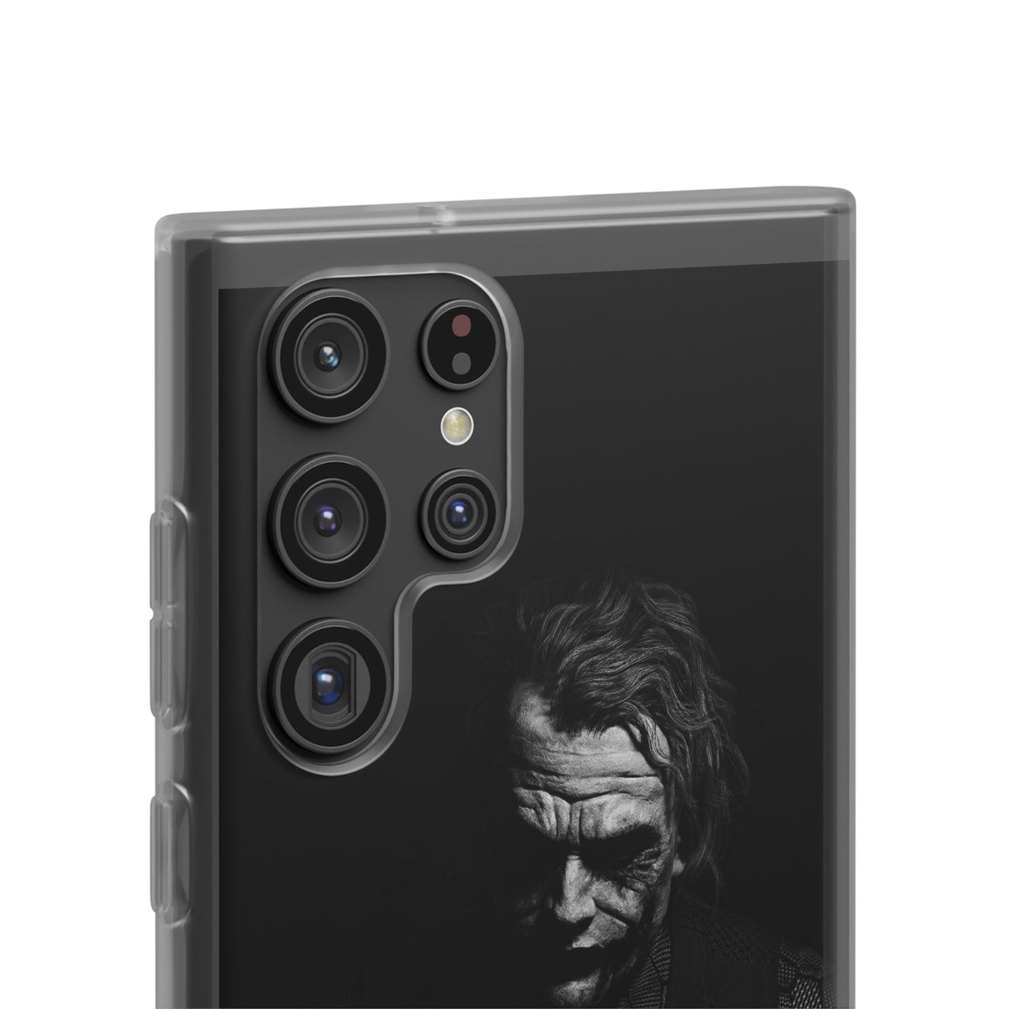 JOKER Flexi Case