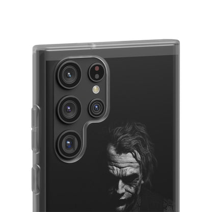 JOKER Flexi Case