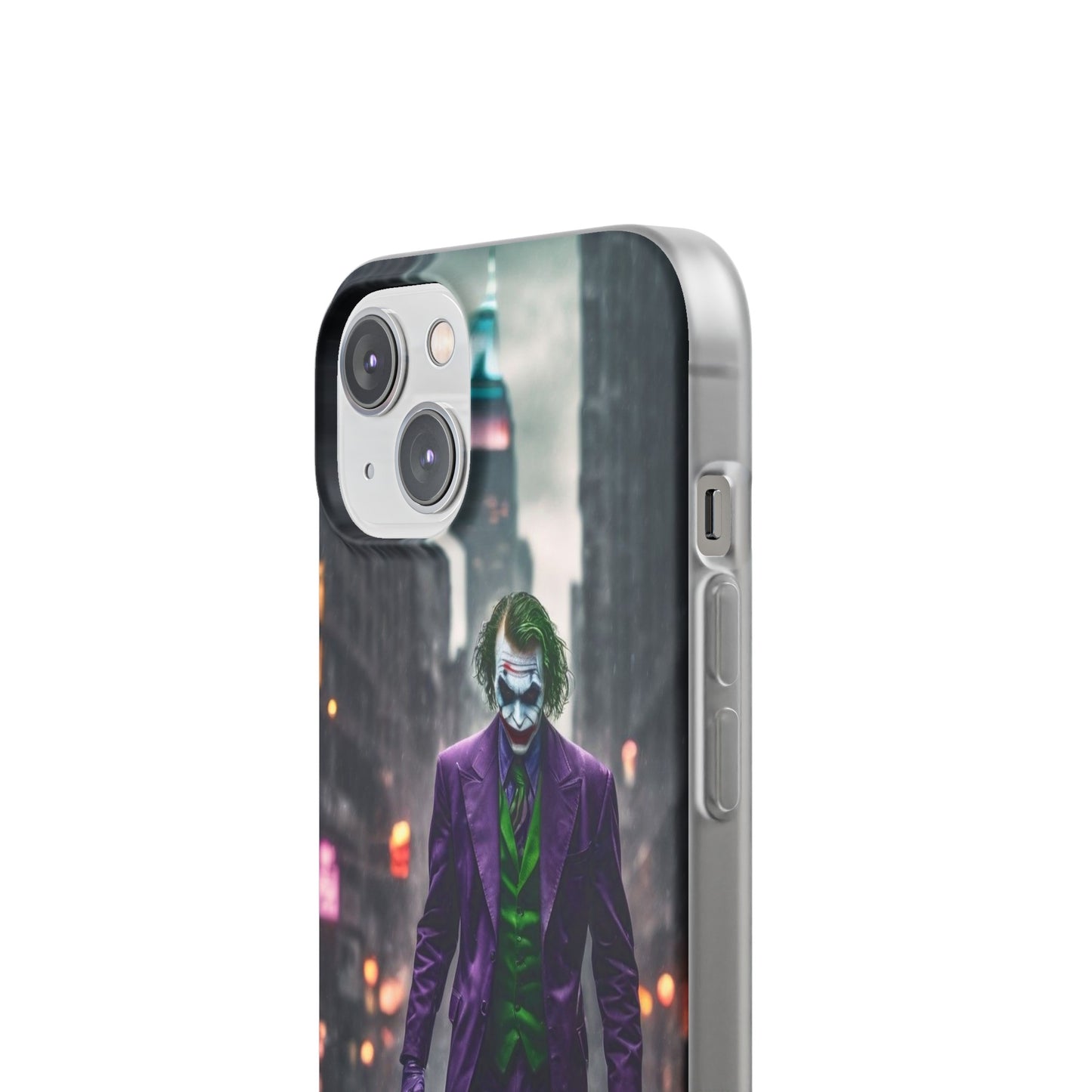 JOKER Flexi Case