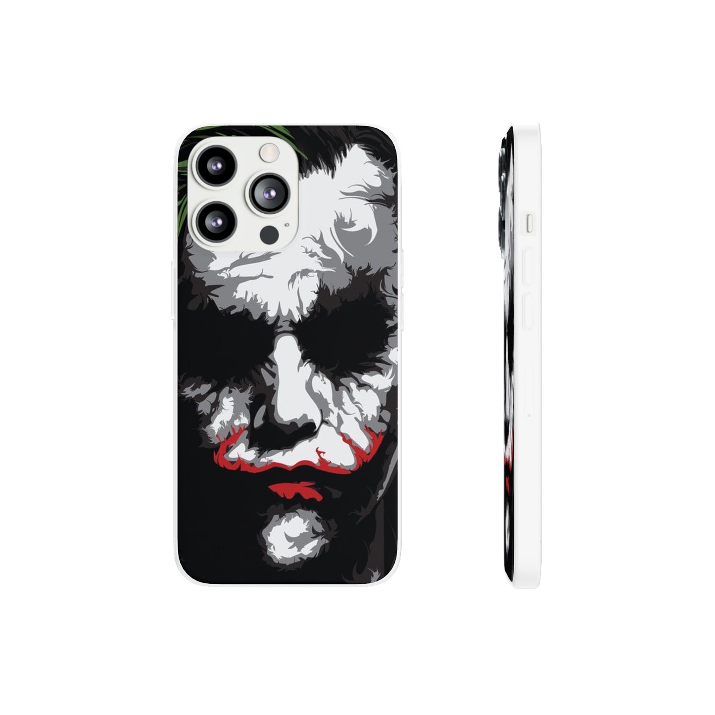 JOKER Flexi Case