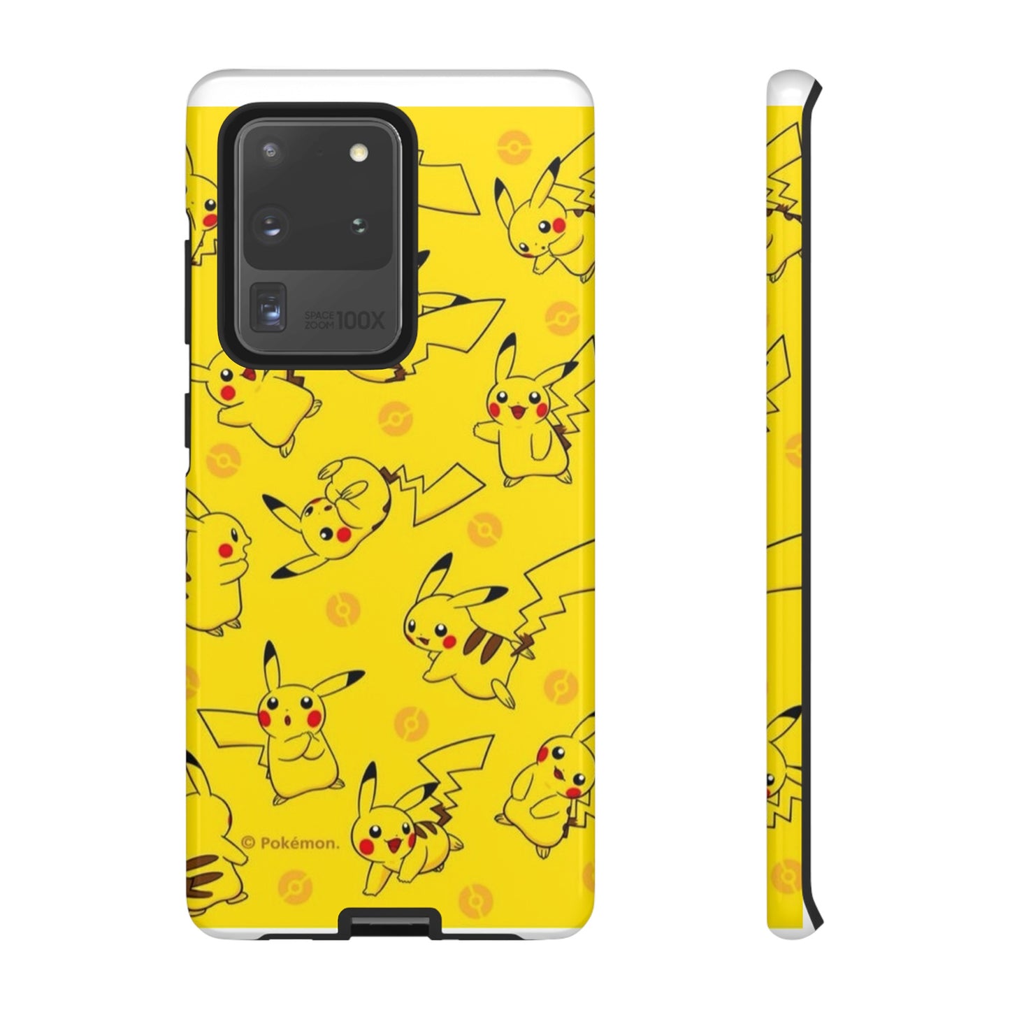 POKEMON Tough Case