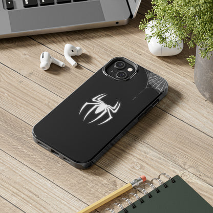 SPIDER-MAN Tough Phone Case