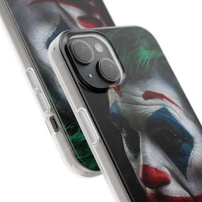 JOKER Flexi Case