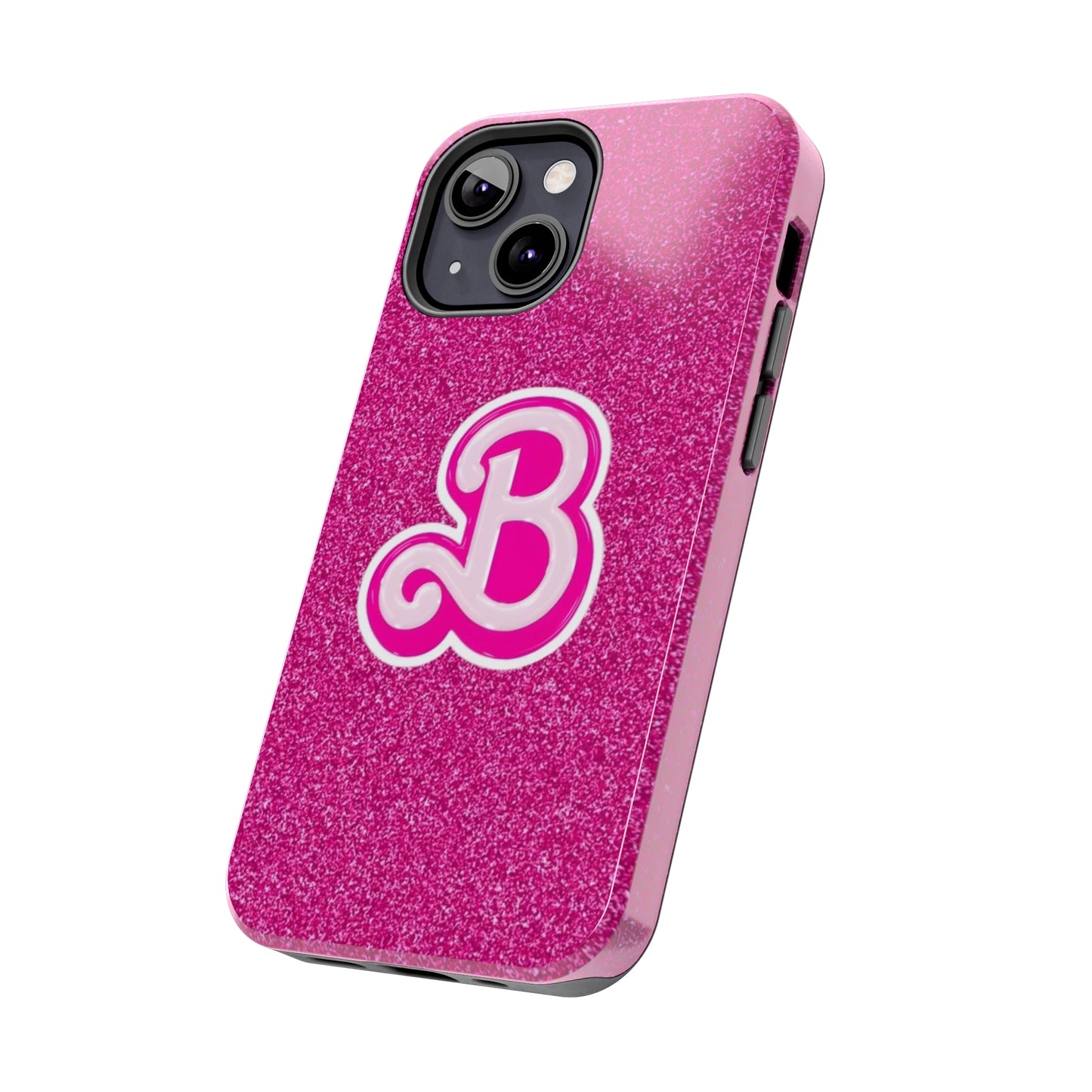 BARBIE Tough Phone Case