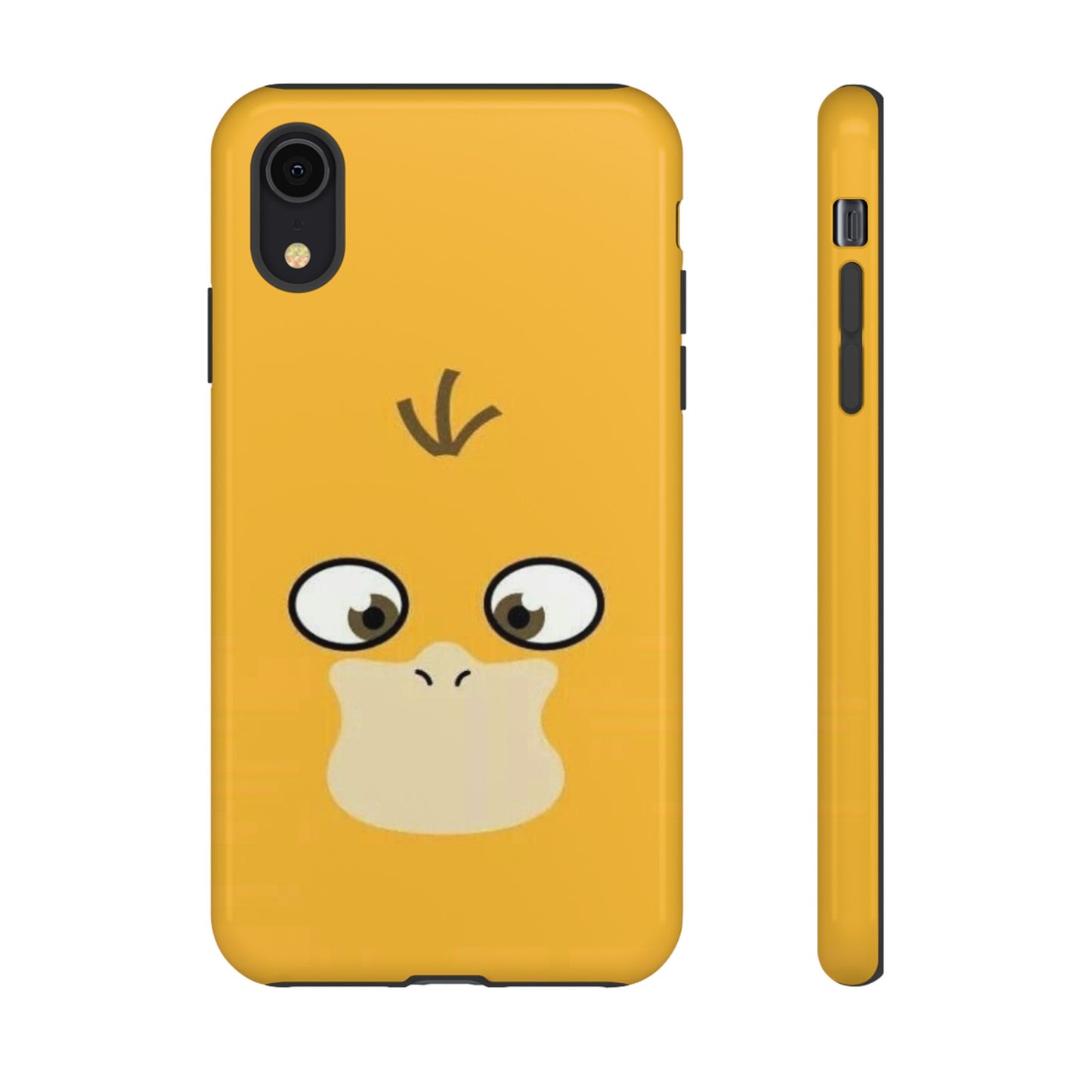 POKEMON Tough Case