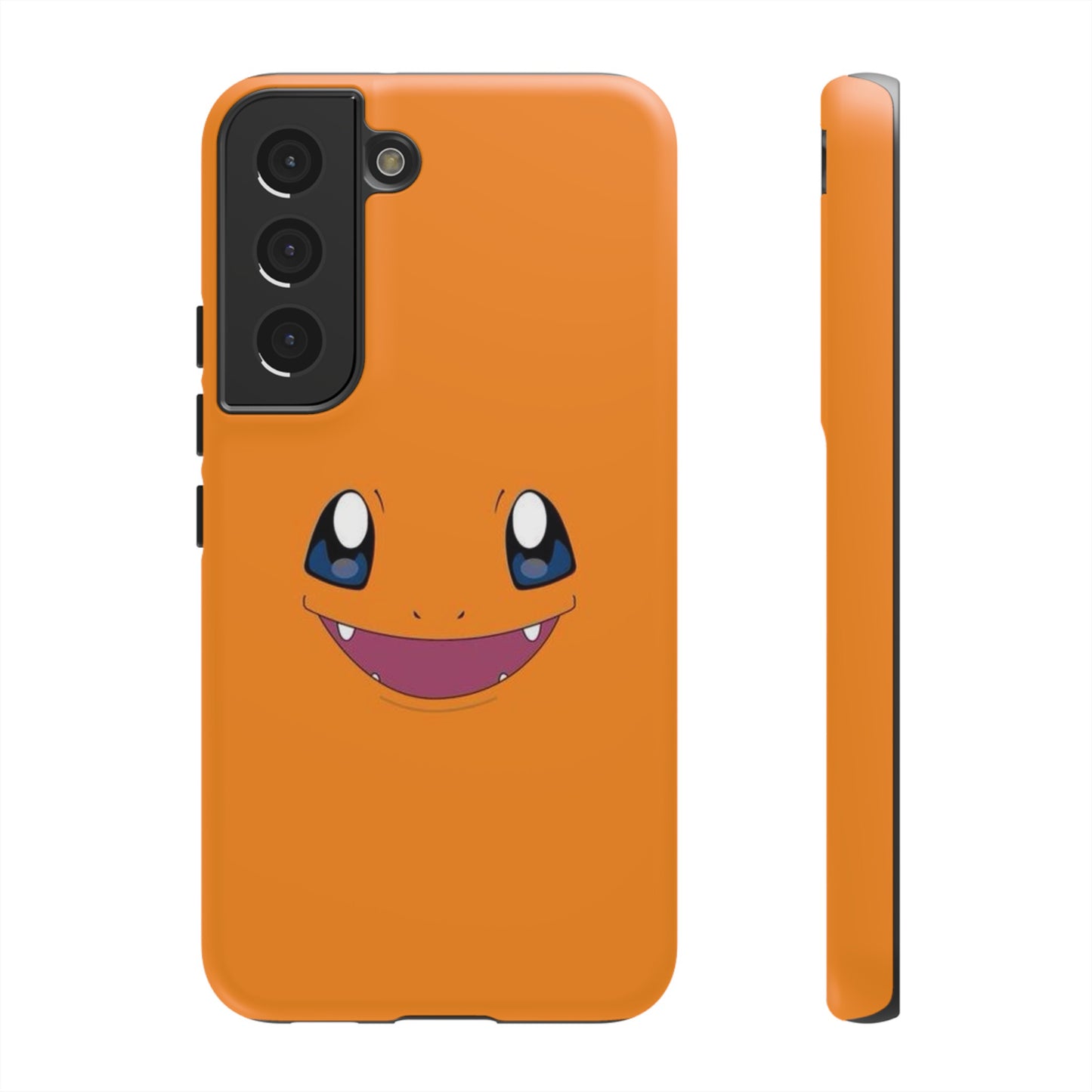 POKEMON Tough Case