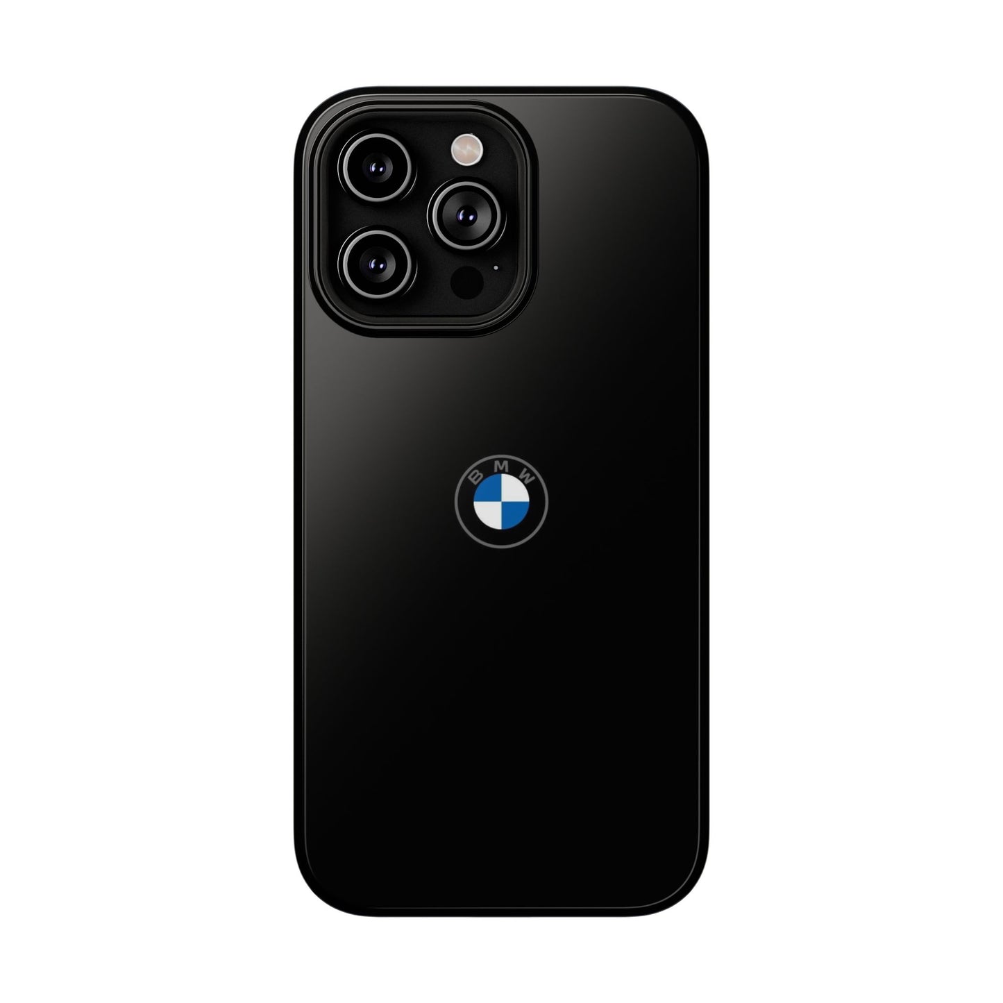 BMW - Impact-Resistant Case