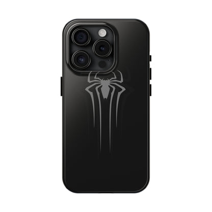 SPIDER-MAN Tough Phone Case