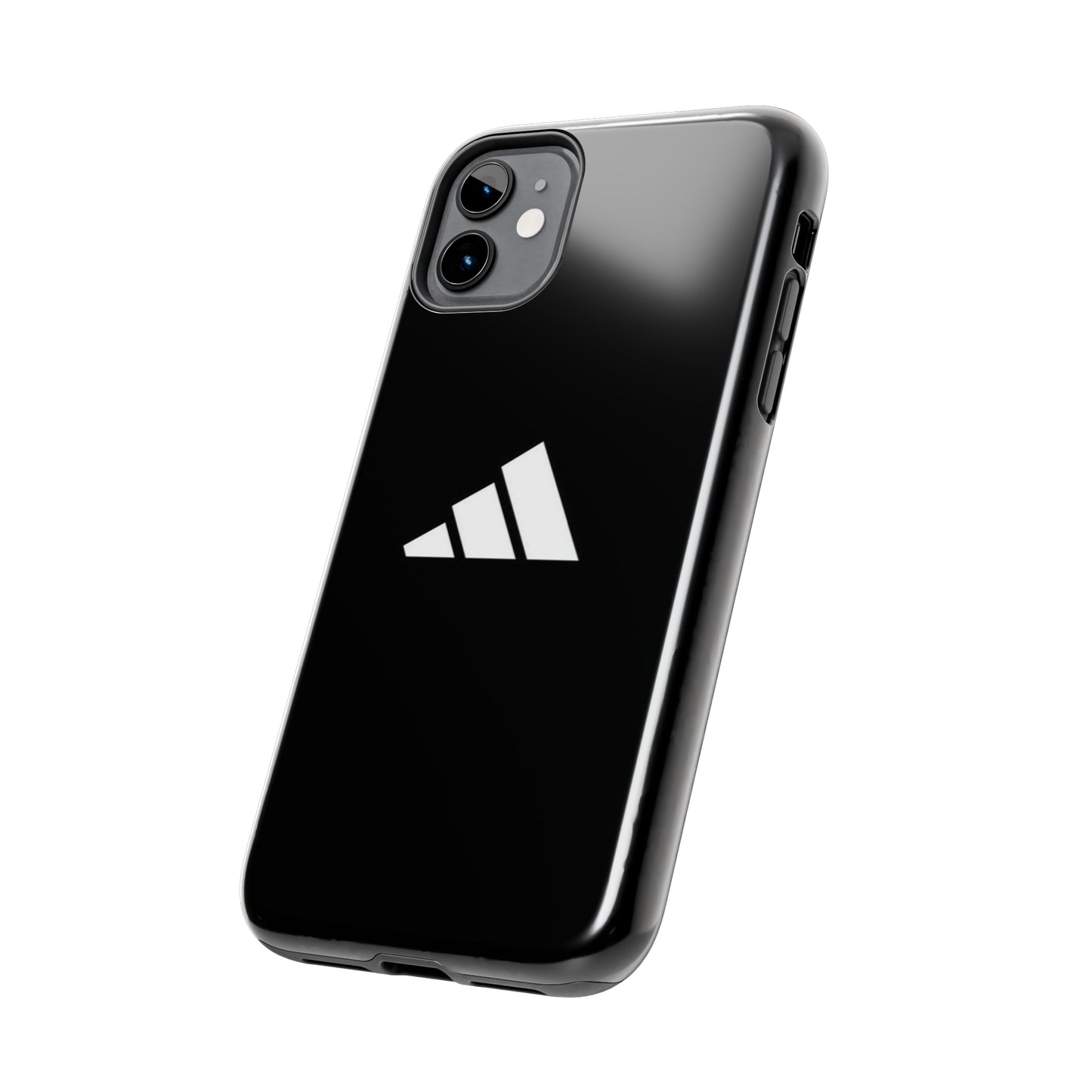 ADIDAS Tough Phone Case