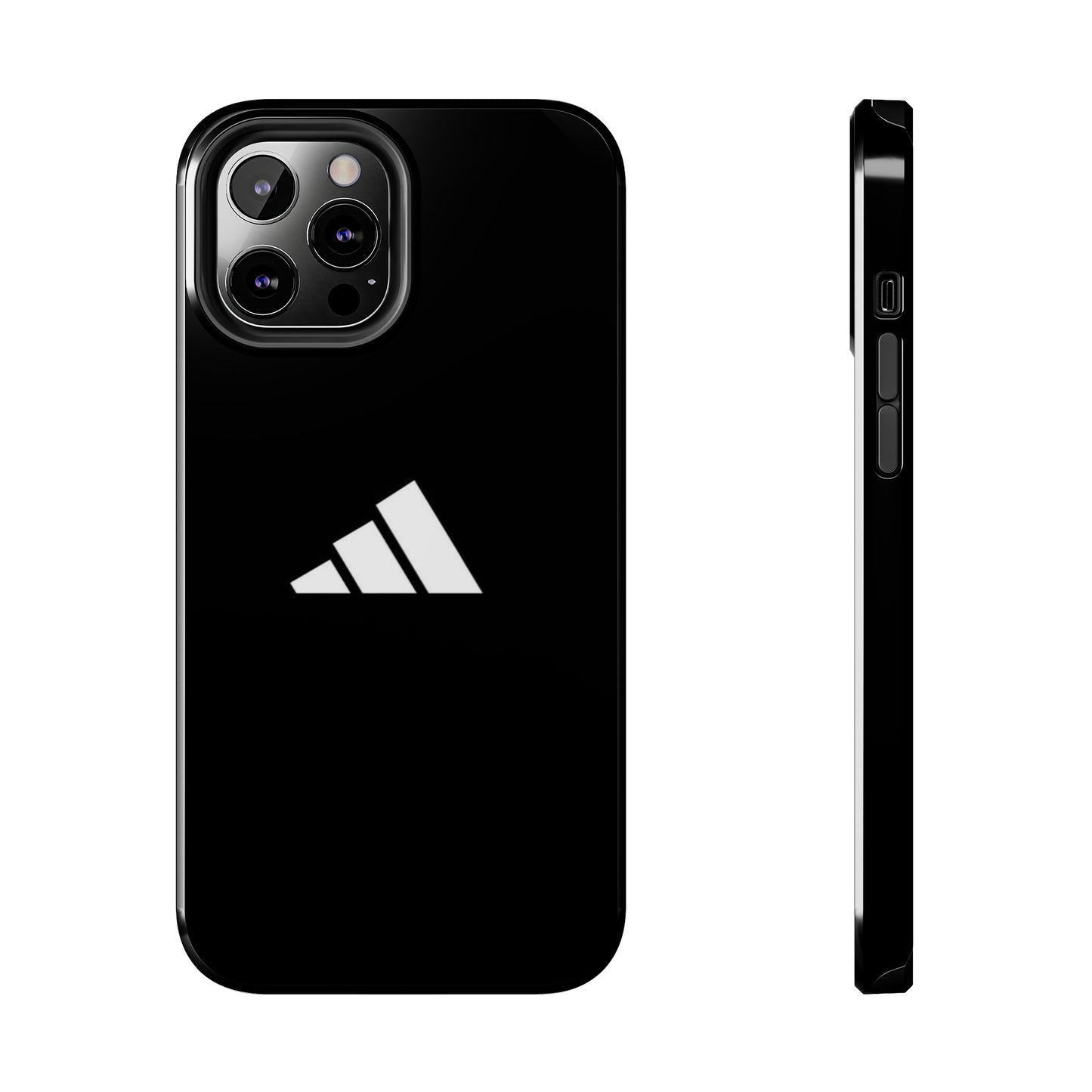 ADIDAS Tough Phone Case