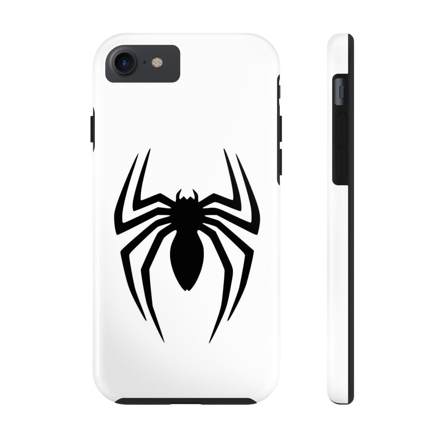 SPIDERMAN - Tough Phone Case