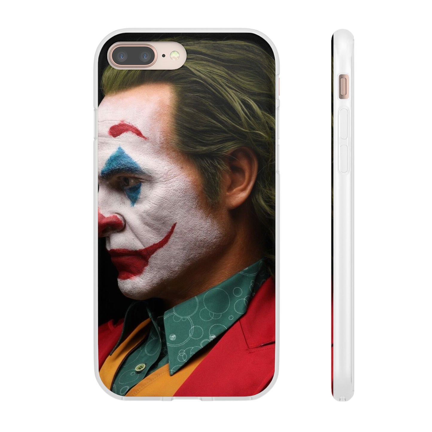 JOKER Flexi Case