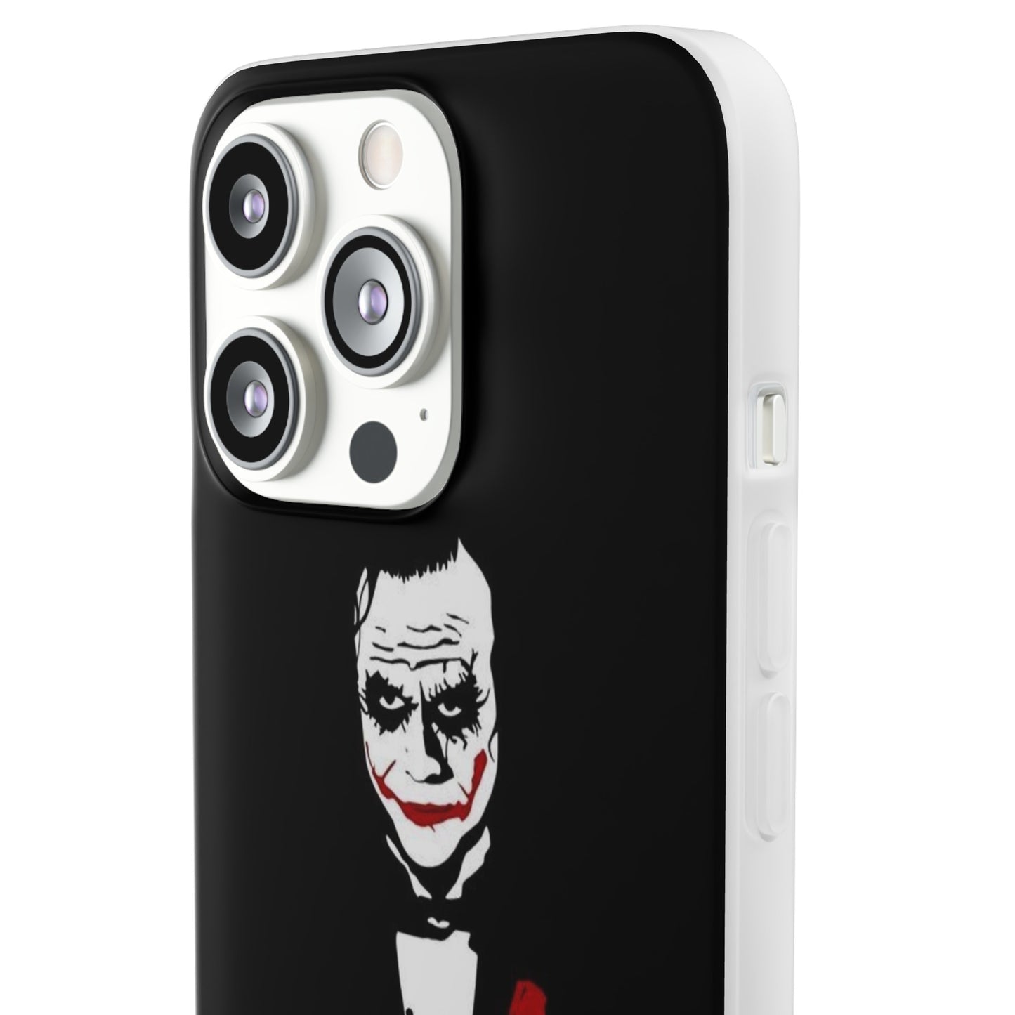 JOKER Flexi Case