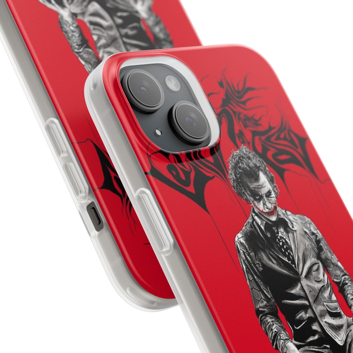 JOKER Flexi Case