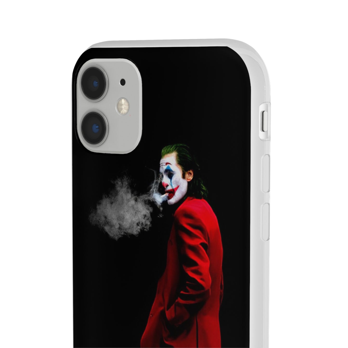 JOKER Flexi Case