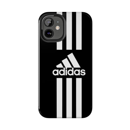 ADIDAS Tough Phone Case