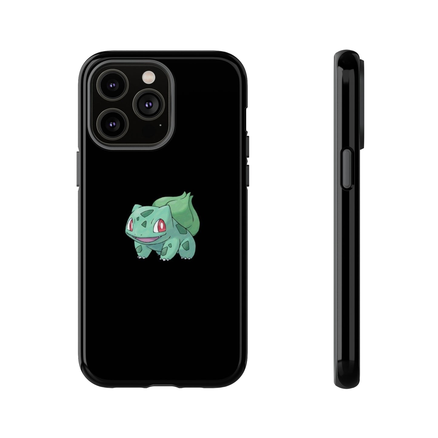 POKEMON Tough Case