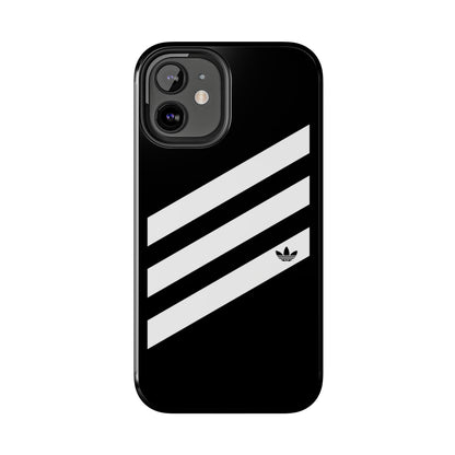 ADIDAS Tough Phone Case