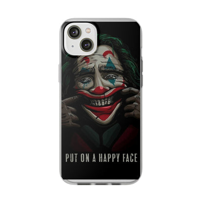 JOKER Flexi Case